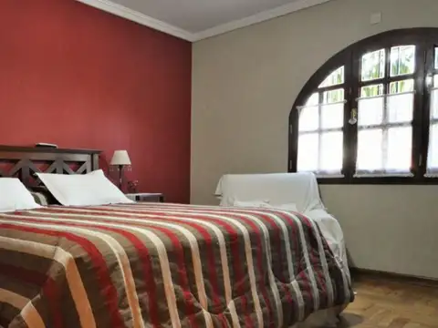 Casa en Venta 11 años