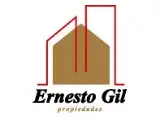 Ernesto Gil Propiedades