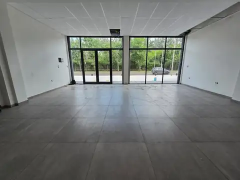 Local en Alquiler en Canning, $ 1.500.000