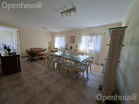 Casa en Venta en Las Condes, USD 235.000