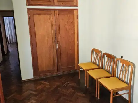 Departamento en Venta al Oeste