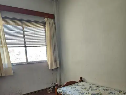 Departamento en Venta 70 años