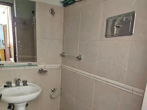 Departamento en Venta en Centro, USD 130.000