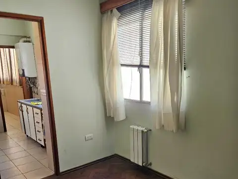 Departamento en Venta en Centro, USD 115.000