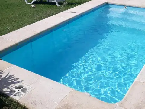 Casa en Venta 5 años