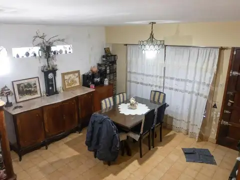 Departamento en Venta en Tablada, USD 85.000