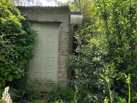 3 AMBIENTES | Libertad al 1200