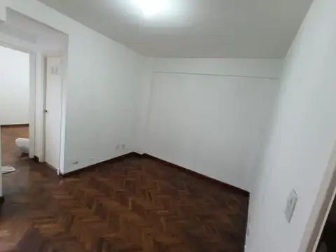 Departamento en Alquiler en Almagro, $ 500.000