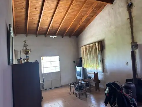 Casa en Venta al Noreste