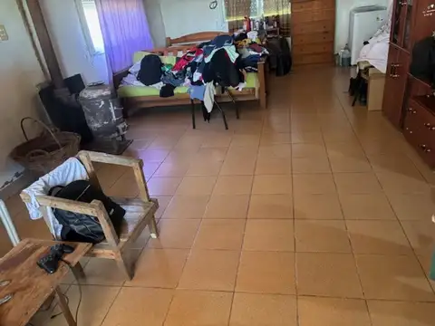 Casa en Venta 20 años