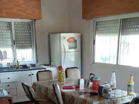 Casa en Venta 20 años