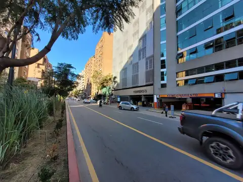 Oficina en Venta en Centro, USD 150.000