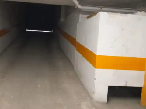 24 de Septiembre 1000, Piso SS 4