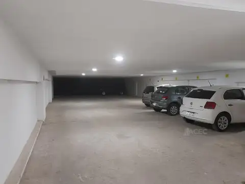 Venta - Cochera - Barrio Martin