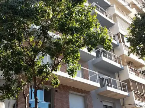 Venta - Cochera - Barrio Martin