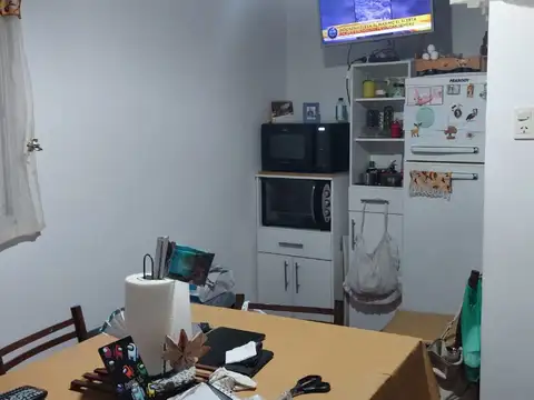 Depto Tipo Casa en Venta de 4 dormitorios