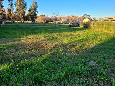 Terreno en Venta en Santo Tomas, USD 53.000