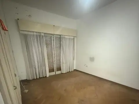 Casa en Alquiler en Zarate, $ 1.100.000