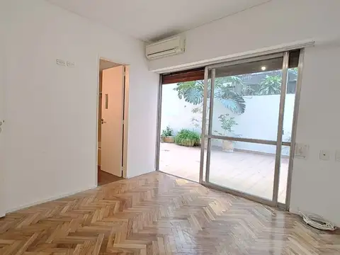 Departamento en Venta en Belgrano, USD 235.000