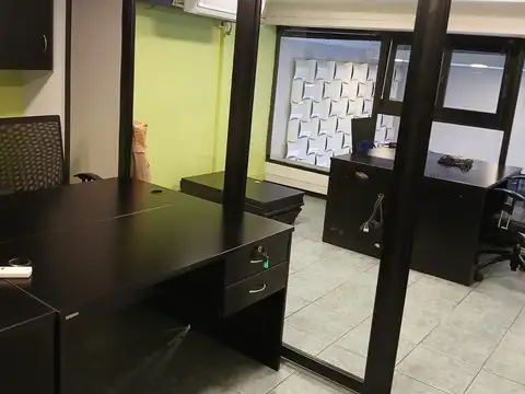 Local en Venta en Cordon , USD 300.000