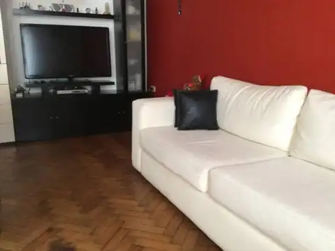 Venta Ph 5 Ambientes Villa Urquiza Doho, Villa Urquiza