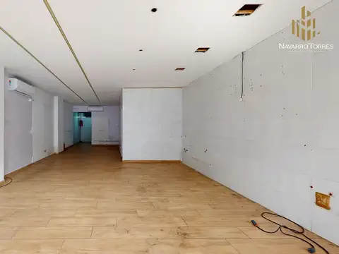 Local en Venta en Palermo, USD 299.999