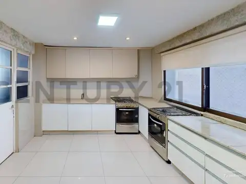 Departamento en Venta en Palermo Chico, USD 508.900