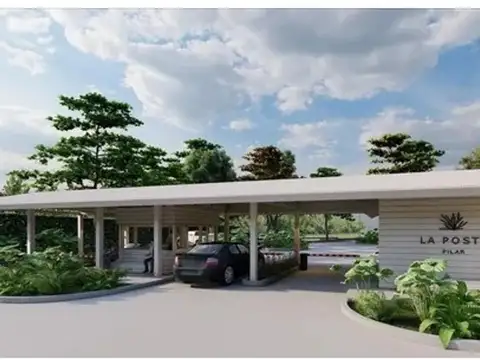 Dr Manuel Argerich 1200