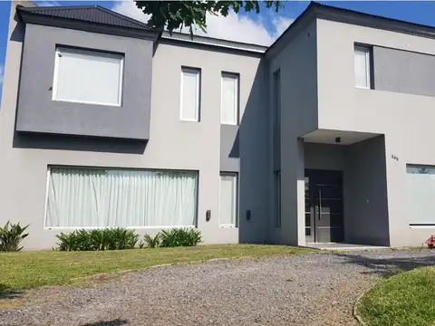 Casa en Alquiler en Sausalito, USD 2.700