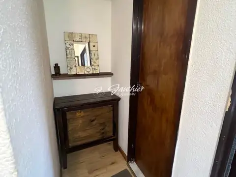 Departamento en Venta en Campana, USD 57.000