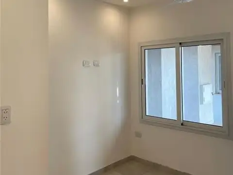 CANGALLO 1200, Piso 2