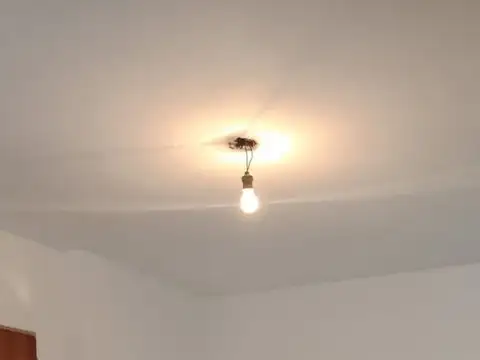 Departamento en Alquiler 26 años