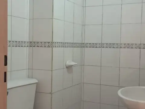 Departamento en Alquiler en Nuestra Señora De Lourdes, $ 370.000