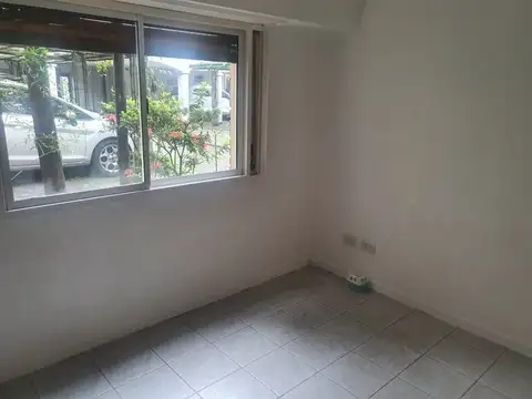 Departamento en Alquiler 22 años