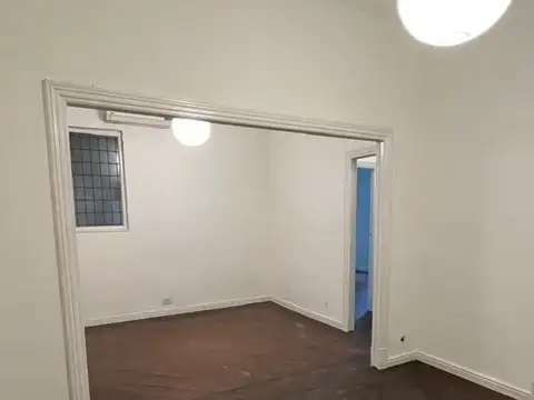 Departamento en Venta 70 años