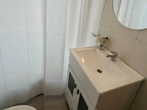 Departamento en Venta en Constitucion, USD 68.000