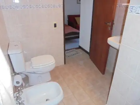 Departamento en Venta 35 años