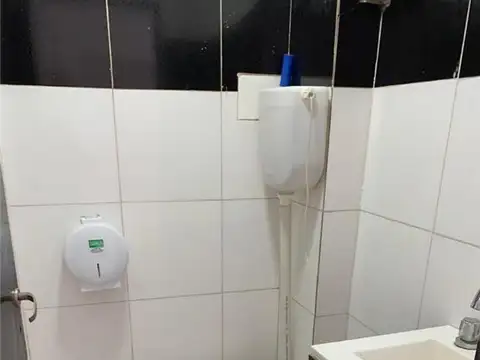 LOCALES - A LA CALLE - CENTRO, RESISTENCIA