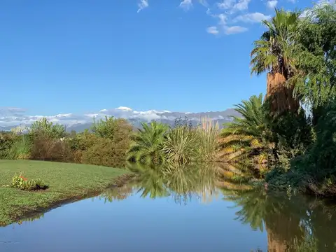 Casa en Venta 21 años