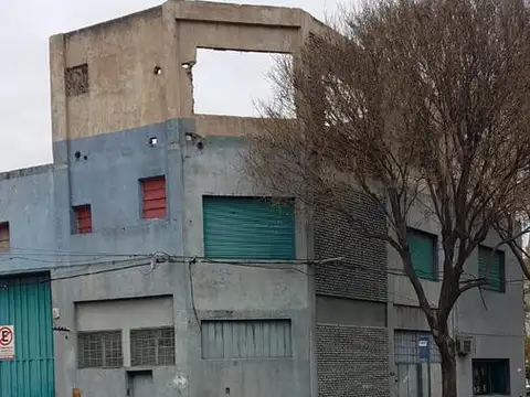 Oficina en Venta en Rosario, USD 140.000