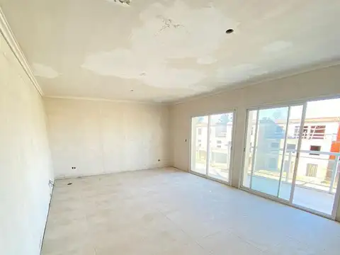 Departamento en Venta al Este