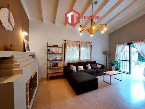 Casa en Venta 20 años