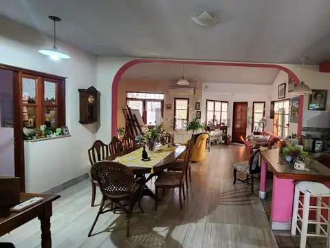 Casa en Venta 3 años