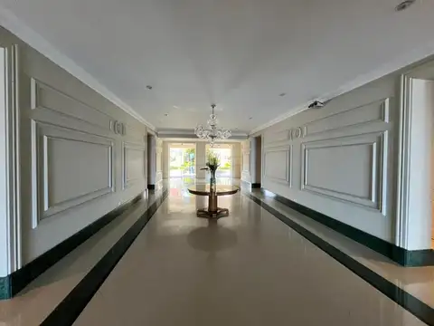 Departamento en Venta en Playa Chica, USD 395.000