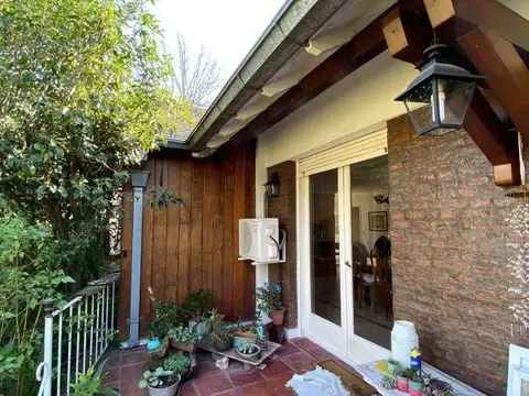 Casa en Venta 50 años