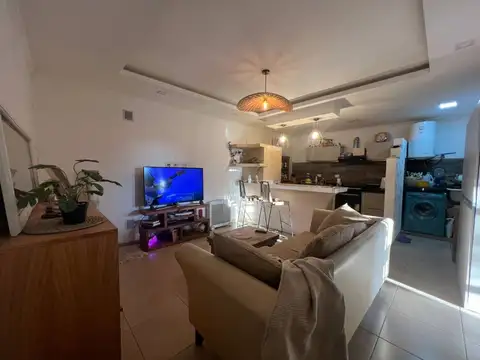 Casa en Venta de 1 dormitorio