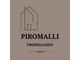 Piromalli Propiedades