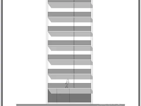 Terreno en Venta de 168,0 m2