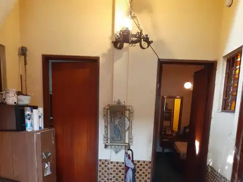 JOSE PEDRO VARELA 3500