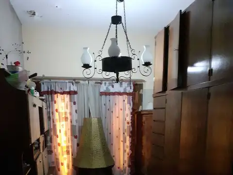 Terreno en Venta de 68,0 m2